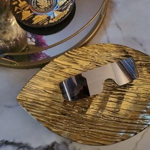 SheIn Beyoncé Renaissance shades (brand new)